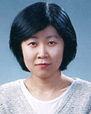 김효원