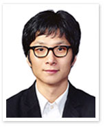 윤형준 교수 사진